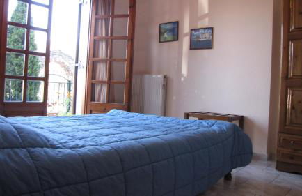 Rafaela House - Foto 23