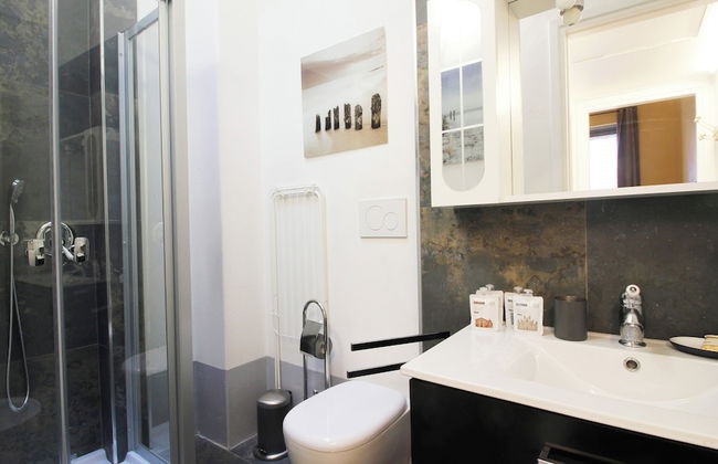 Italianway - S. Pietro All'Orto - Foto 10