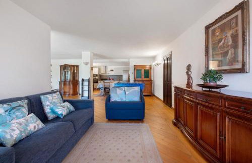 Villa Alessandra - Foto 13