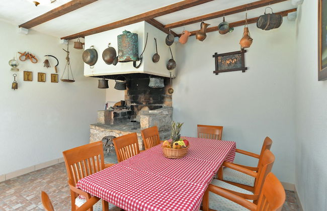 Villa 1240 - Foto 49