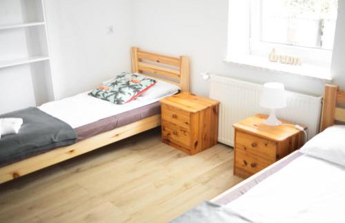 Domek Breloka - Foto 10