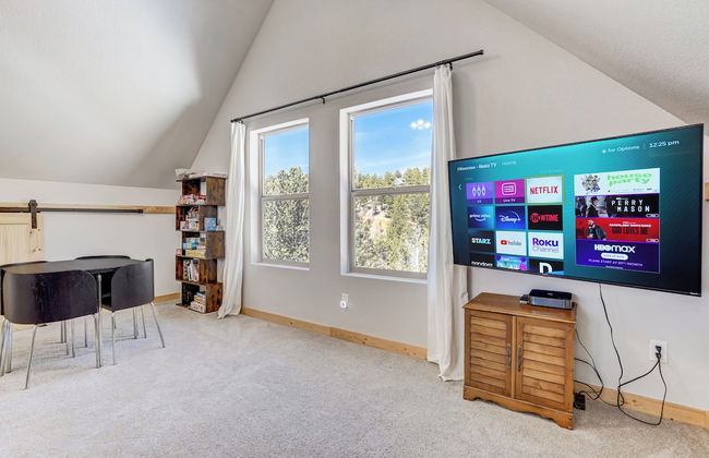 Great Divide 2.0 - Foto 24