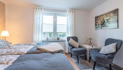 Ostseegruss - Photo 5