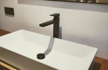 Eulenhof1843 - Foto 24