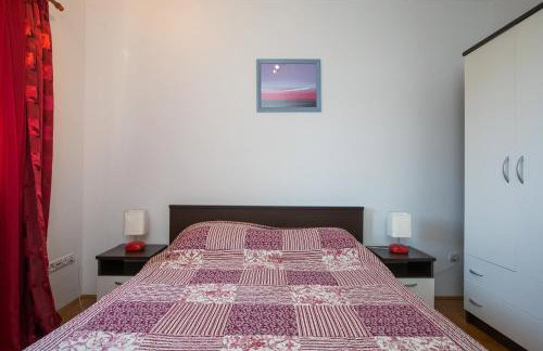 Apartments Silence - Foto 30