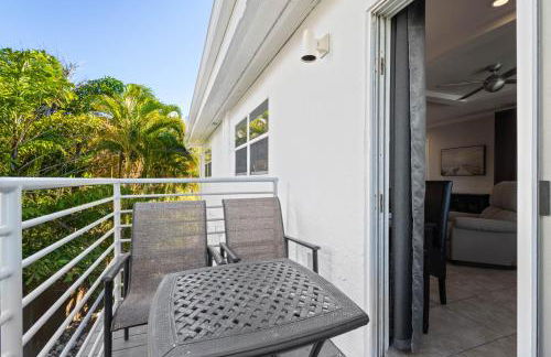 The Beach on Longboat Key #227 - Foto 10