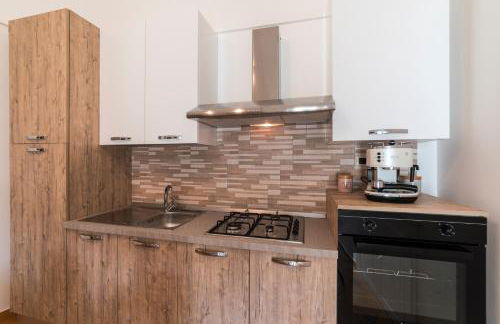 L'Angolo dei Sogni - Foto 10