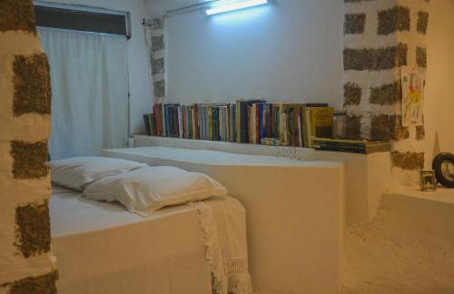 Studio Lila - Foto 26