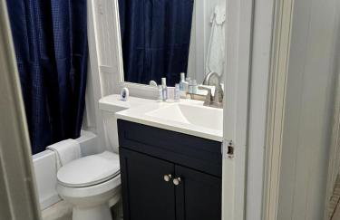 Sleep by the Sea - Foto 10