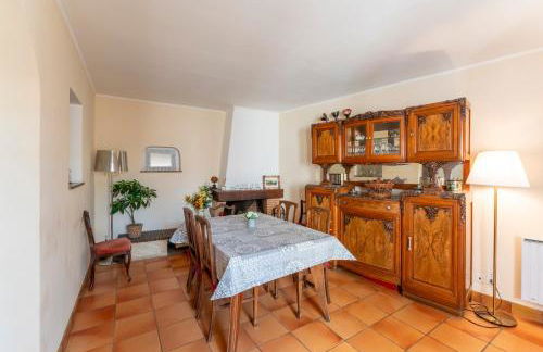 Maison avec vue sur les Alpilles - Foto 6