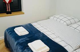 Polana Kasztelana - Beskid Wyspowy - Foto 22