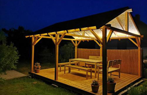 Nasz Zakątek - Foto 17