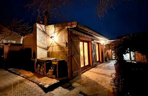 L'instant Douceur - Foto 25