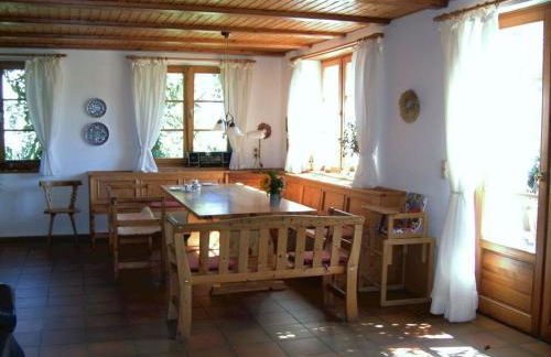 Peter Lassau Modern Retreat - Foto 40