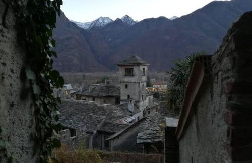 Il nido dei cigni - Foto 14