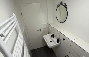 Residence Hamburg - Reeperbahn - St Pauli - Hafen -Schanze - 6 Zimmer - Foto 24