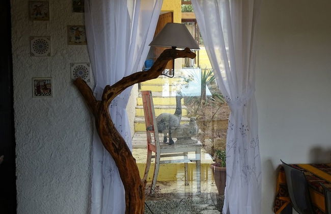 Casa de Rosado - Foto 8