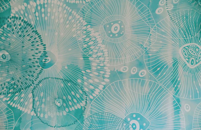 Stylia Villas - Photo 14