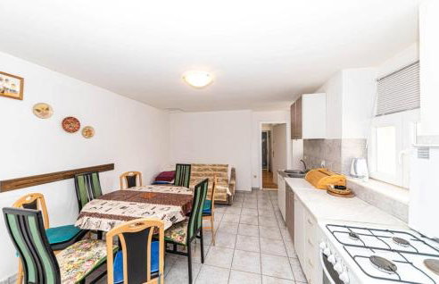 Countryside Idyllic Holiday Home With Pool - Foto 12