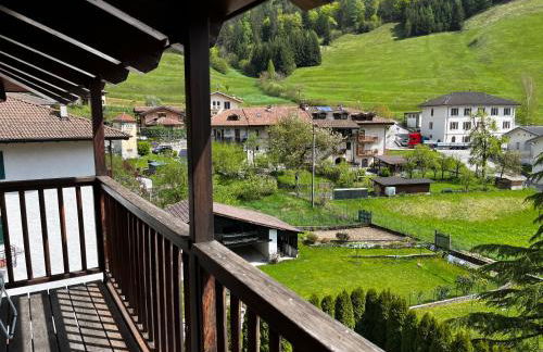 Appartamenti Casa Miravalle - Foto 9