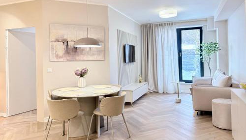 Apartamenty Polna Park - Foto 2