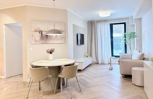 Apartamenty Polna Park - Foto 2