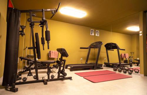 Galeria Holiday Home Makarska - Foto 36
