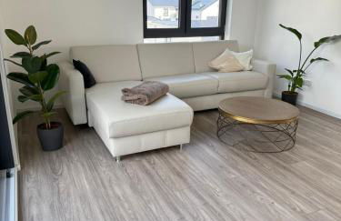 Penthousewohnung zum Wohlfühlen - Foto 14