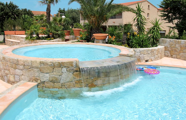 Club Benista T2 - Foto 8