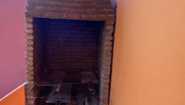 casa grande e tranquila no centro - Foto 4