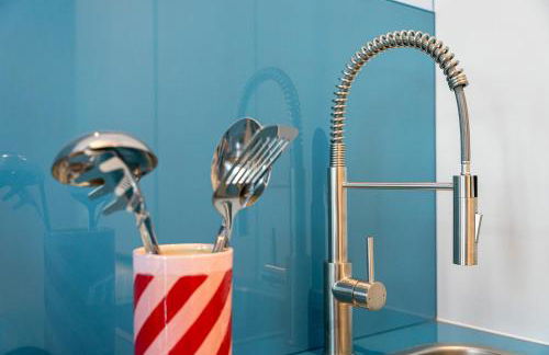 GuestReady - AMMA Braga Apartments - Foto 26