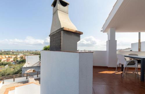 Holiday Home Sascha by Interhome - Foto 38