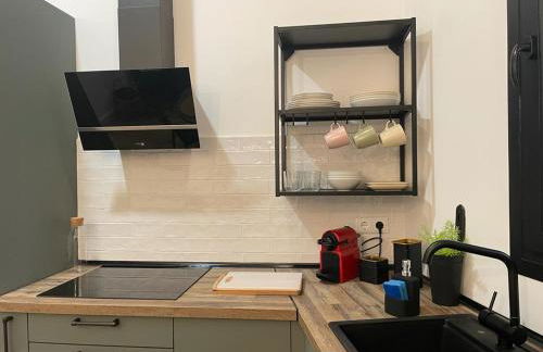 APARTAMENTOS SOL Y LUNA - Foto 20