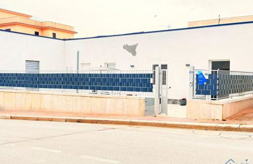 Sicilia bedda - Foto 54