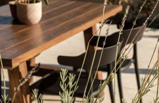 Ananta Blue Residence - Foto 52