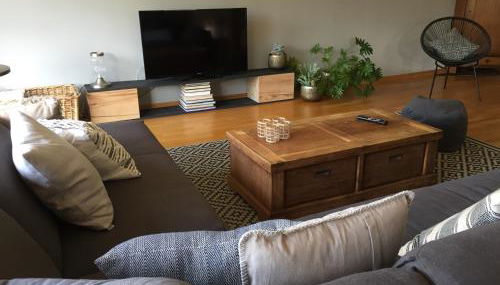 Gästehaus Bargteheide - Foto 3