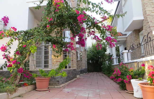 Stella Classic Apart - Photo 62