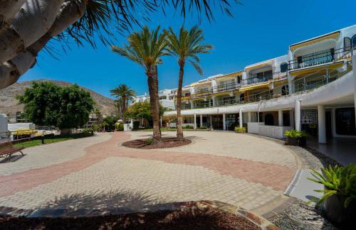 AquaMarina Luxury House by Canarias Prime Homes - Foto 47