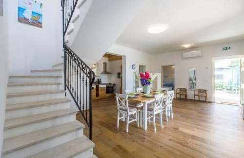 Countryside villas Diletta & Violetta - Foto 53