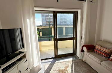 Naval Beach Apartment - Foto 34