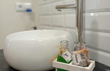 Casa Pastor, Delta del Ebro - Foto 16