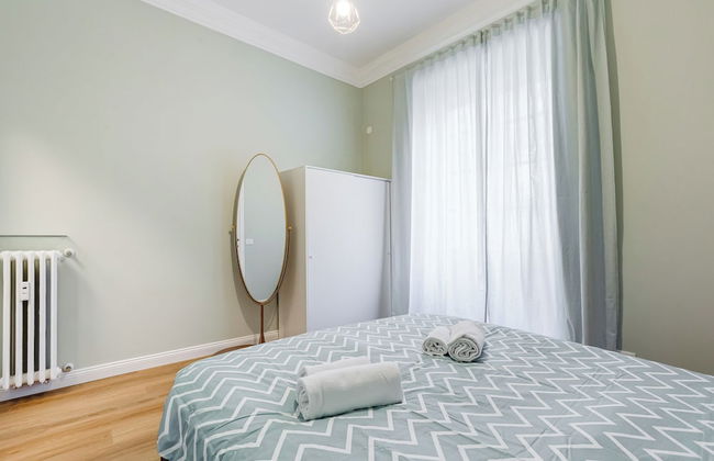 Flaminio Lovely House - Foto 3