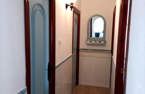 Beachfront House sea views near historic Cartagena - Foto 37