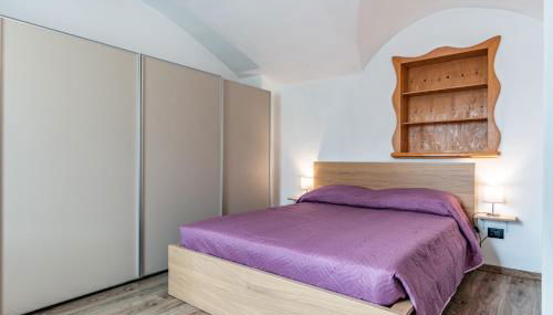 Residenza Glicine - Foto 4