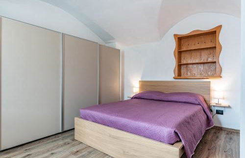 Residenza Glicine - Foto 4