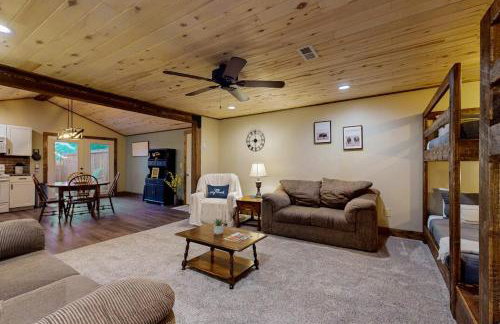 Pioneer Ridge - Photo 26