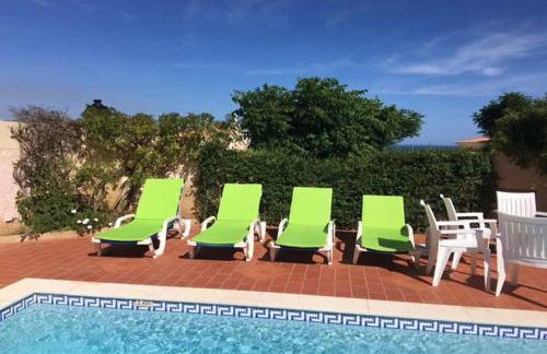 Vila Bela Nova Acácias 22 - Foto 56