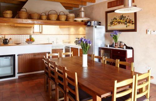 Can Mariano - Foto 7