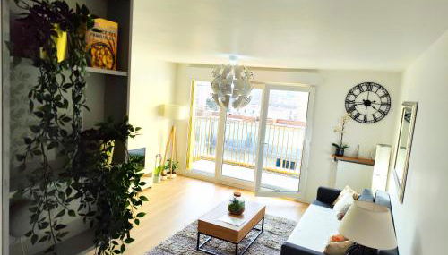 Tu casa a 10 minutos de París! - Foto 5