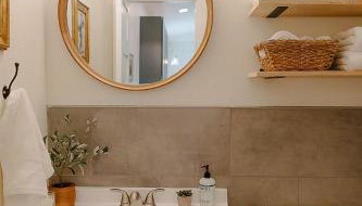 Cozy Downtown Havens - Foto 2